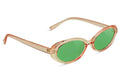 Glassy Eyewear - Stanton - Polarised