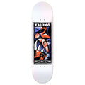 RL DECK CHIMA 20YEARS 8.25