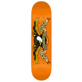 Anti Hero 9.0 - Classic Eagle - Skateboard Deck