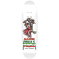AH DECK LIBERTAD CARDIEL 9.18
