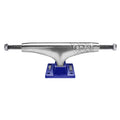 Thunder 148 (8.25) - Inverted Menace Campos - Skateboard Trucks