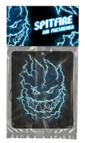 Spitfire - Air Freshener - Firebolt