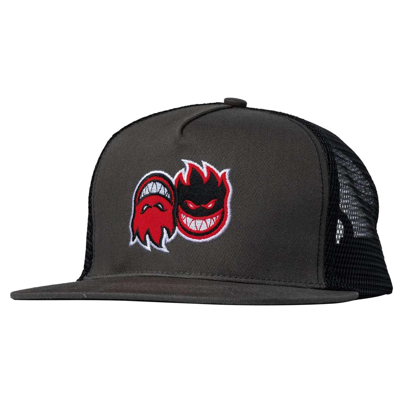 Spitfire - Eternal Fill - Trucker Cap
