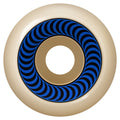 Spitfire F4 56mm - 99D OG Classic - Skateboard Wheels