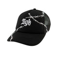 DGK - Armory Cap