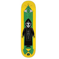 AWS DECK HIGH PRIEST 8.25