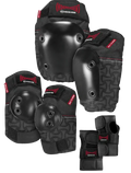 187 Killer Pads - Independent - Six Pack JNR