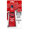 Shoe Goo - 105.6G - Shoe repair goo!!!