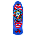 SCZ DECK ALL AROUND GRBKE 9.89