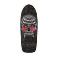 CRT DECK DOOM SKULL 10.4