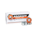 Bronson G2 - Skateboard Bearings