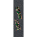 SHAKE JUNT GRIP COLLGT FOY SGL