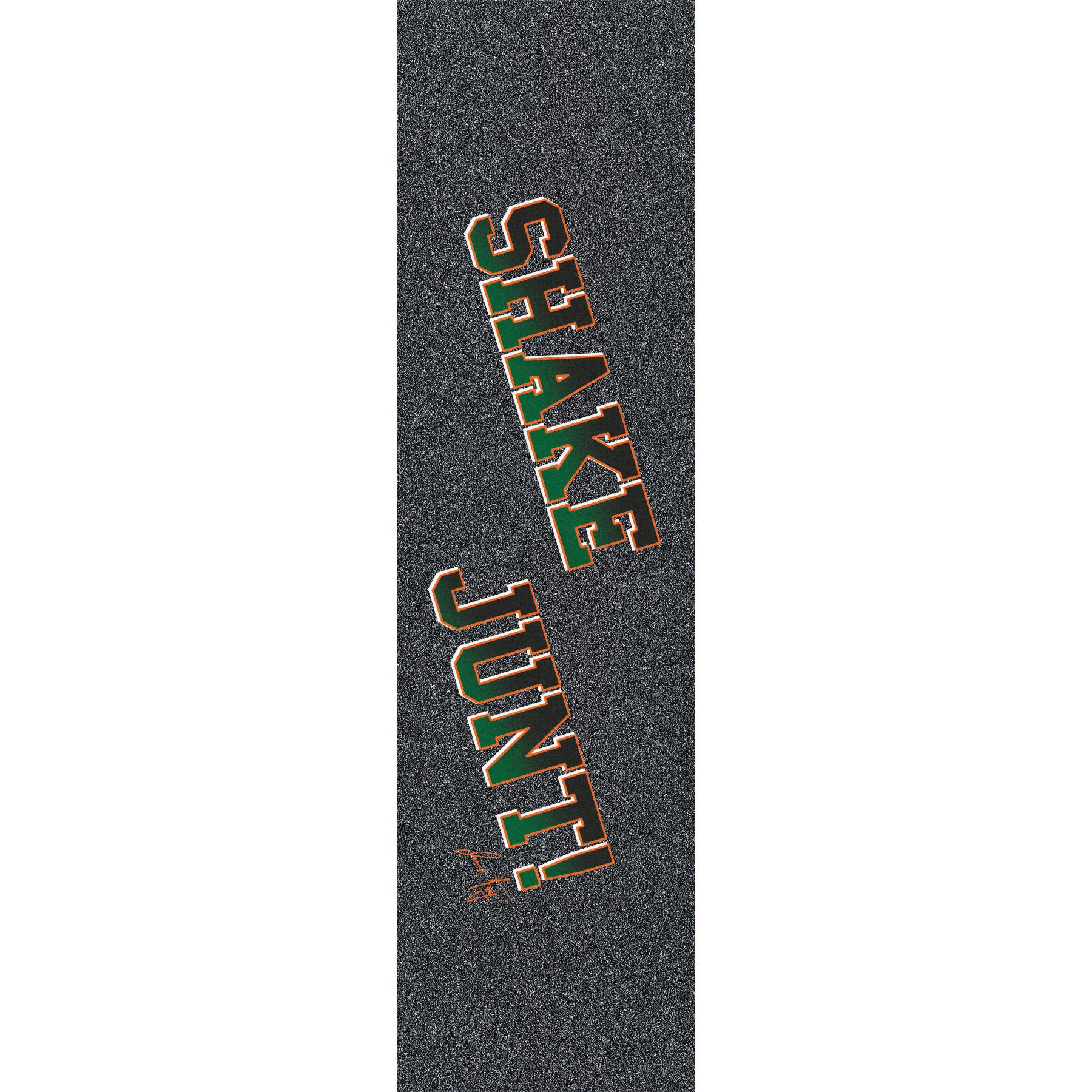 SHAKE JUNT GRIP COLLGT FOY SGL