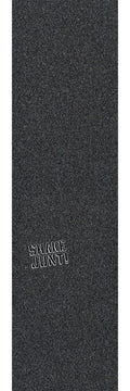 SHAKE JUNT GRIP LOWKEY WHT SGL