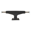 Independent 149 (8.5) - Blackout Standard - Skateboard Trucks