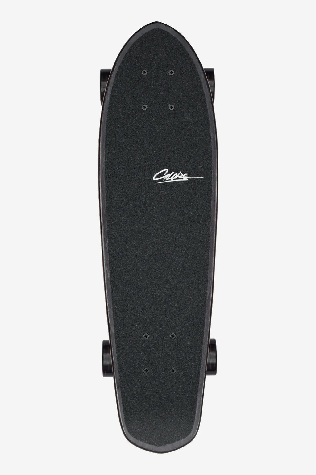 Globe 26" - Blazer - Crunch - Cruiser Skateboard