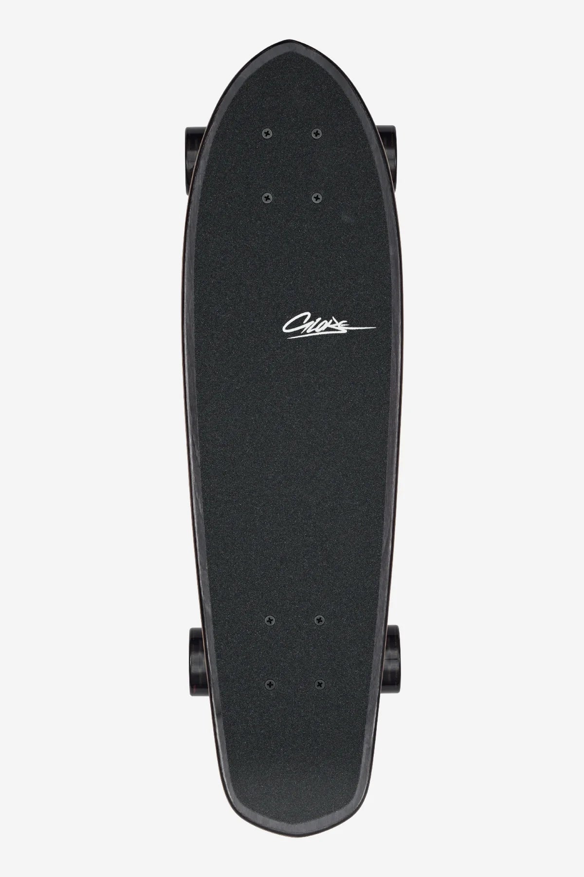 Globe 26" - Blazer - Crunch - Cruiser Skateboard