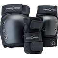 Protec - Kids Tri Pack - Protective pad set