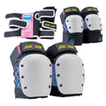 PROTEC Junior Tri Pack - Youth - Santa Cruz
