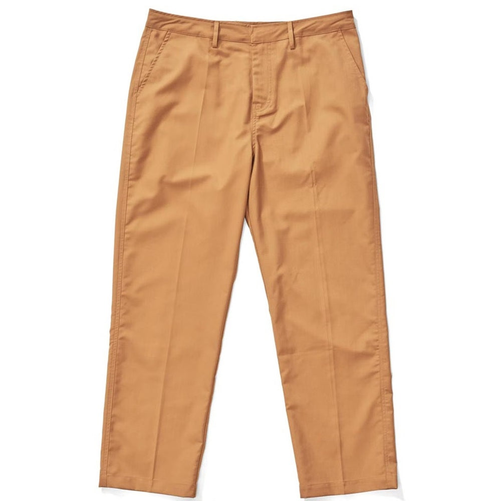 X-Large - 91 Club - Khaki Pants