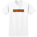 Spitfire - Savie Trains - Tee - Small