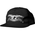 AntiHero - Basic Eagle - Cap
