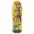 World Industries "Re-Issue" 9.75 - Steve Rocko - Skateboard Deck