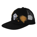 Creature - Bonehead Flame - Trucker Cap