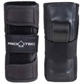 Protec - Wrist Guards