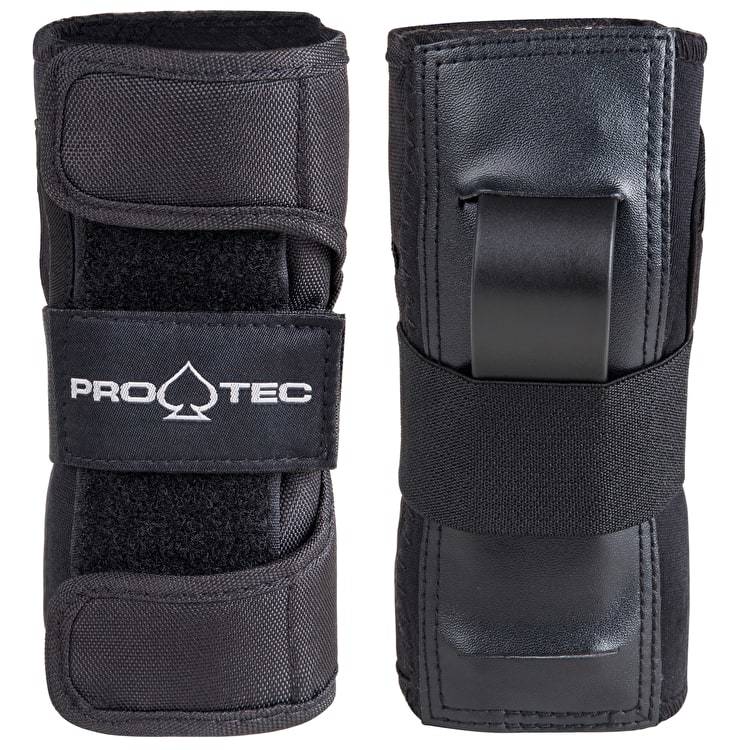 Protec - Wrist Guards