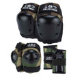 187 Killer Pads - Camo - Pre K Six Pack