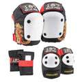 187 Killer Pads - Caballero - Pre K Six Pack