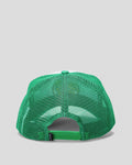Sata Cruz - Eyegore - Kids Trucker Cap