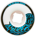 OJ 54mm - 101A Elite EZ Edge - Skateboard Wheels