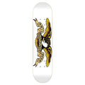 Anti Hero  8.75 - Classic Eagle - Skateboard Deck