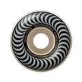 Spitfire F4 54mm - 99D Classic Swirl - Skateboard Wheels
