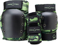 Protec - Street Adult 3Pack - Camo Pads