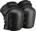 Protec - Street Knee Pads