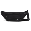Vans - Ward Cross Bodypack - Bag