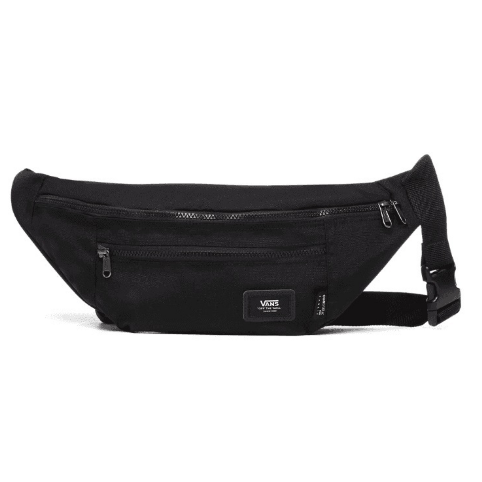Vans - Ward Cross Bodypack - Bag