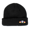 Alien Workshop - Spectrum Black - Beanie