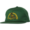 Anti Hero - ClubHouse Green - Cap