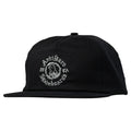 Anti Hero Cap - Pigeon Motion