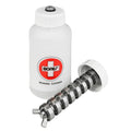 Bones - Bearing Cleaning Unit