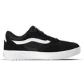 Vans - Skate Rowan Z - Shoes