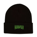 Creature - Logo Outline - Beanie