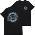 Creature Tee - Finest Strike