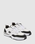 DC Shoes - Ascend S - Skateboard Shoe