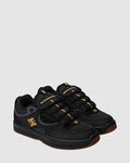 DC Shoes - Kalynx Zero - Skateboard Shoe