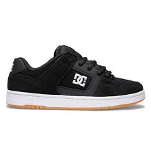 DC Shoes - Manteca 4 S - Skateboard Shoe